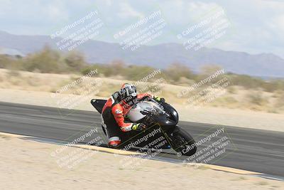 media/May-05-2025-Moto Forza (Mon) [[3c1838c5e5]]/1-A Group/Session 2 (Turn 7 Inside)/